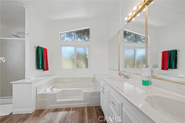 Detail Gallery Image 18 of 22 For 15831 Olden St #37,  Sylmar,  CA 91342 - 4 Beds | 2 Baths