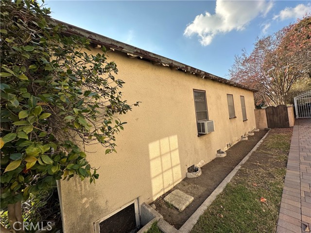 Detail Gallery Image 57 of 62 For 1231 Western Ave, Glendale,  CA 91201 - 2 Beds | 1 Baths