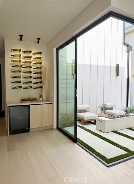 Detail Gallery Image 25 of 75 For 14738 Otsego St, Sherman Oaks,  CA 91403 - 5 Beds | 5/1 Baths