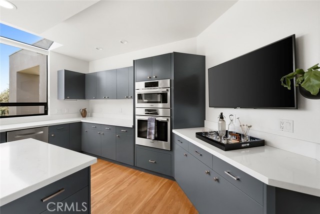 Detail Gallery Image 25 of 74 For 272 Candice Court, Arroyo Grande,  CA 93420 - 4 Beds | 3 Baths