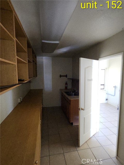  Commercial for Sale in Apple Valley, California