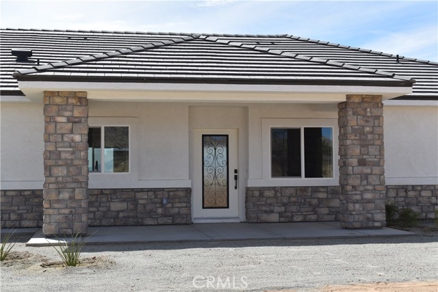 16944 Pauhaska Road, Apple Valley CA: https://media.crmls.org/medias/1d9fcc6d-550b-4360-adba-10d8779cc693.jpg