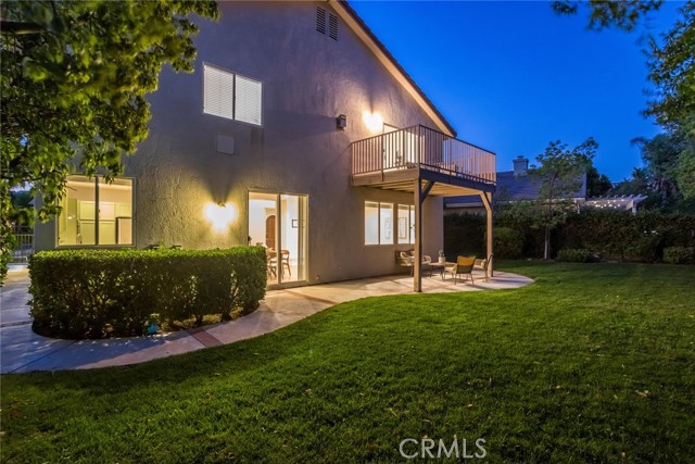 25614 Housman Place, Stevenson Ranch CA: https://media.crmls.org/medias/1d9fdf96-8448-4e8f-bcd2-d01bbc342b7f.jpg