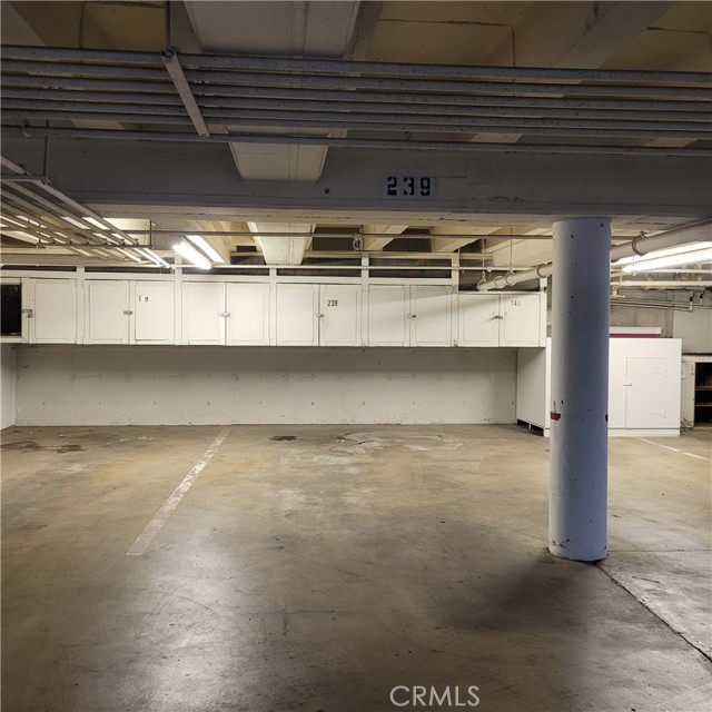 6979 Palm Court, Riverside CA: https://media.crmls.org/medias/1da0044b-9f8c-4f26-93da-bf19fbe9768e.jpg