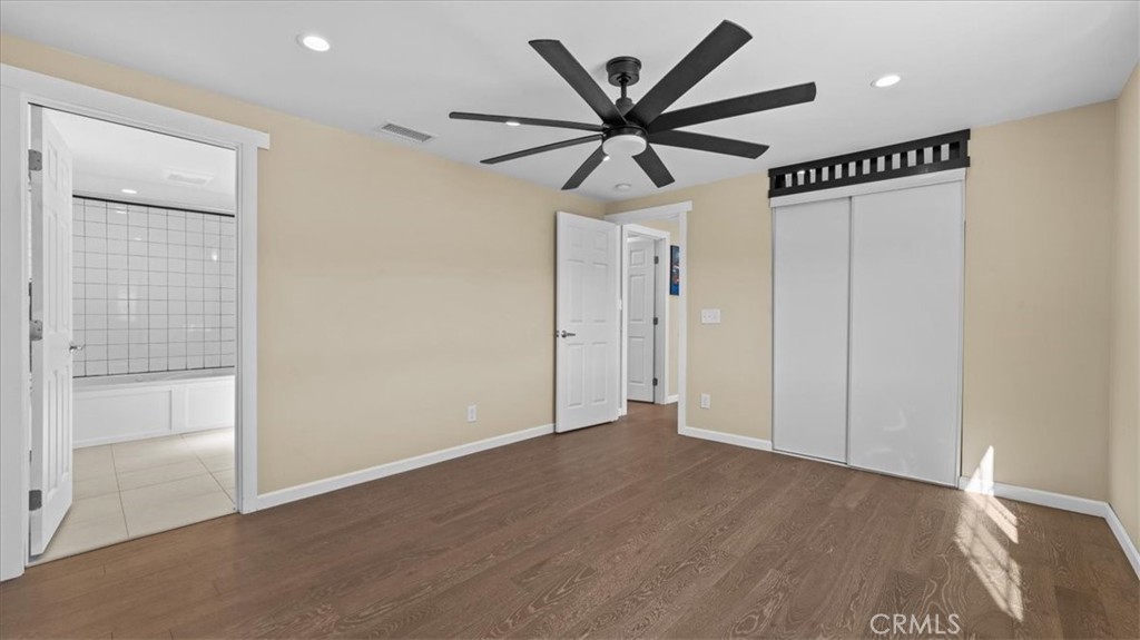 MLS #CV25254191 image #21