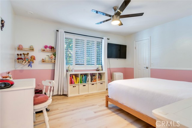 Detail Gallery Image 20 of 28 For 5822 Old Ranch Rd, Riverside,  CA 92504 - 3 Beds | 2/1 Baths