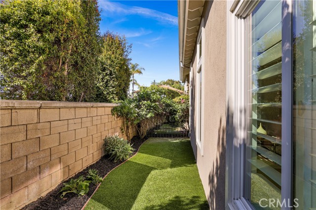 Detail Gallery Image 52 of 59 For 10 Glastonbury, Laguna Niguel,  CA 92677 - 4 Beds | 3/1 Baths