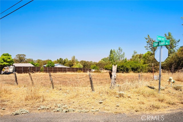 Detail Gallery Image 39 of 50 For 4752 Seacrest Dr, Oroville,  CA 95966 - 3 Beds | 2 Baths