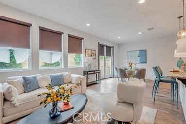 5358 Harvard Way, Cypress CA: https://media.crmls.org/medias/1da024b8-35cb-4071-988b-4848bad803ea.jpg