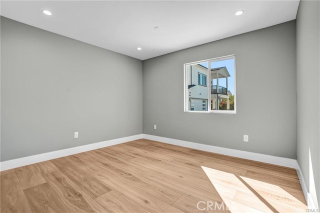 Detail Gallery Image 14 of 15 For 2128 W 238th St a,  Torrance,  CA 90501 - 2 Beds | 2 Baths