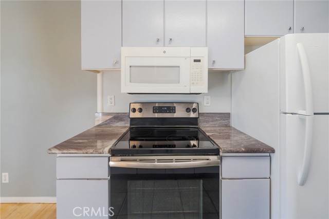 Detail Gallery Image 15 of 38 For 6020 Bixby Village #63,  Long Beach,  CA 90803 - 1 Beds | 1 Baths