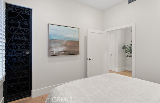 7 Suprema Drive, Newport Coast CA: https://media.crmls.org/medias/1da04bf6-9521-48aa-a752-d8c63fd080e3.jpg