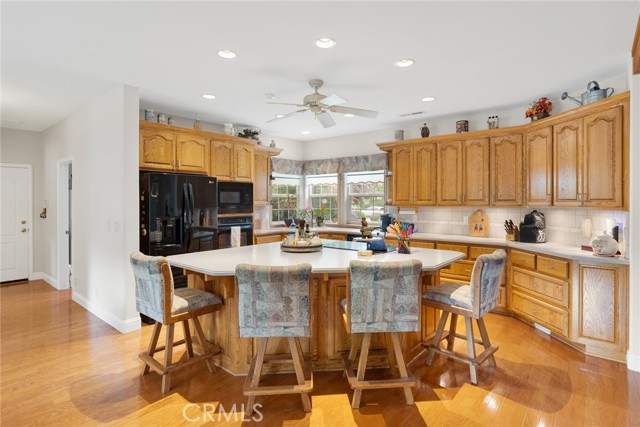 Image 8 of 51 For 13976 Lindbergh