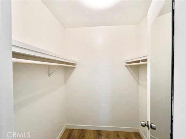 Detail Gallery Image 16 of 22 For 3175 Quartz Ln #5,  Fullerton,  CA 92831 - 2 Beds | 1 Baths
