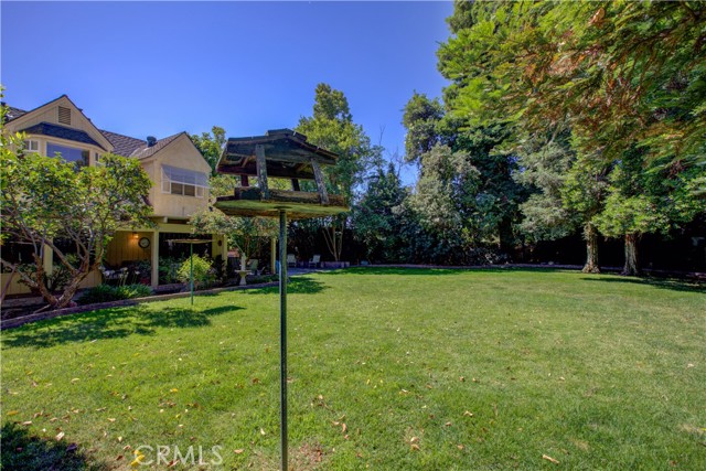 2341 Village Circle Drive, Atwater CA: https://media.crmls.org/medias/1da06aa7-a7f5-414d-b8df-c48bc6902f1a.jpg