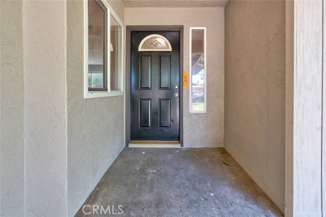 Detail Gallery Image 7 of 33 For 3012 Marie Ct, Merced,  CA 95340 - 4 Beds | 2 Baths