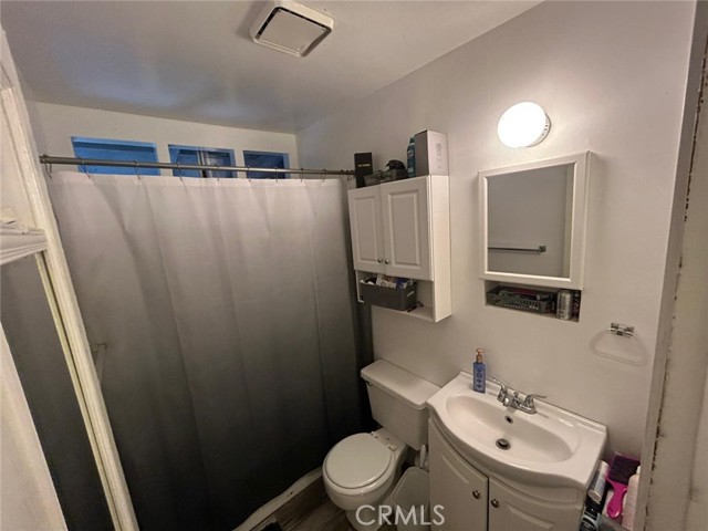 1176 Laurel Avenue, Pomona CA: https://media.crmls.org/medias/1da083cb-df44-4176-b62f-04d268de5472.jpg