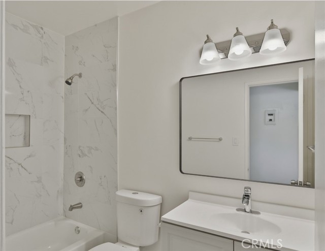 Image 47 of 60 For 1232 San Gabriel