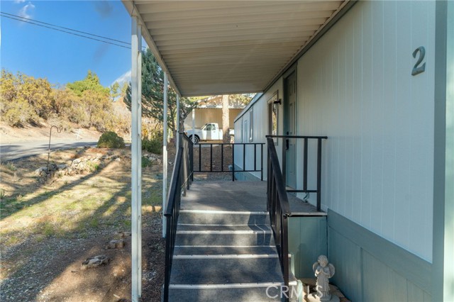 Detail Gallery Image 31 of 65 For 35109 Highway 79 #2,  Warner Springs,  CA 92086 - 2 Beds | 1 Baths