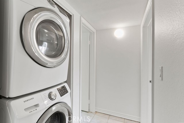 12400 Montecito Road, Seal Beach CA: https://media.crmls.org/medias/1da09a2a-279b-49d4-b2f4-2c32fca03314.jpg