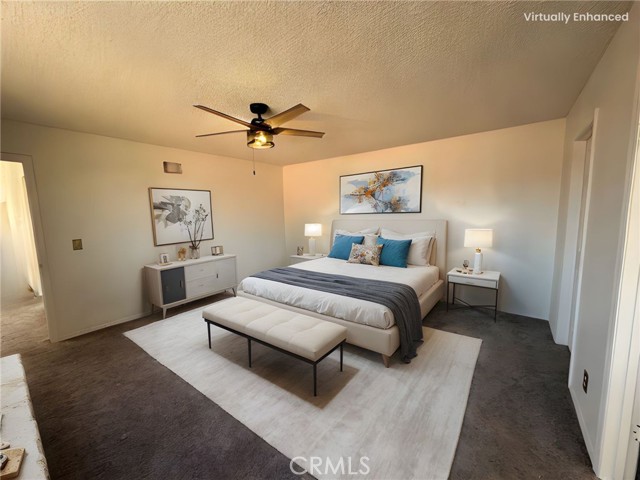 4412 Radcliff Lane, Santa Maria CA: https://media.crmls.org/medias/1da0a950-b6b7-4635-86fb-6c6c07ee67b8.jpg