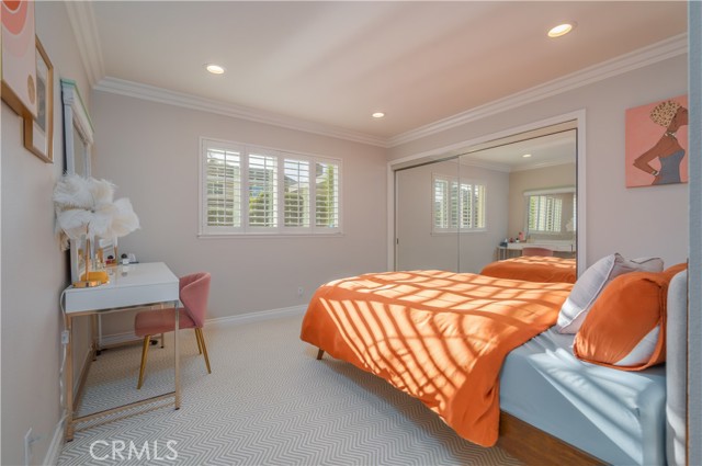 1525 Havasu Pl, Placentia CA: https://media.crmls.org/medias/1da0ace9-d31f-4fc3-b6a7-03879c570df8.jpg