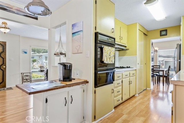 1701 Los Osos Valley Road, Los Osos CA: https://media.crmls.org/medias/1da0ae18-ee47-40b5-927b-dc5b4d167c5d.jpg