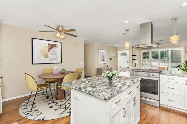 110 Judson Street, Redlands CA: https://media.crmls.org/medias/1da0e22a-4822-4138-8ee5-24687ab2add5.jpg