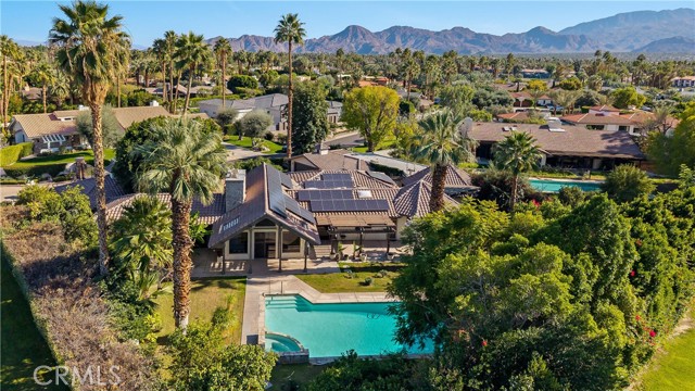 Detail Gallery Image 37 of 75 For 1 Clancy Ln, Rancho Mirage,  CA 92270 - 5 Beds | 5/1 Baths