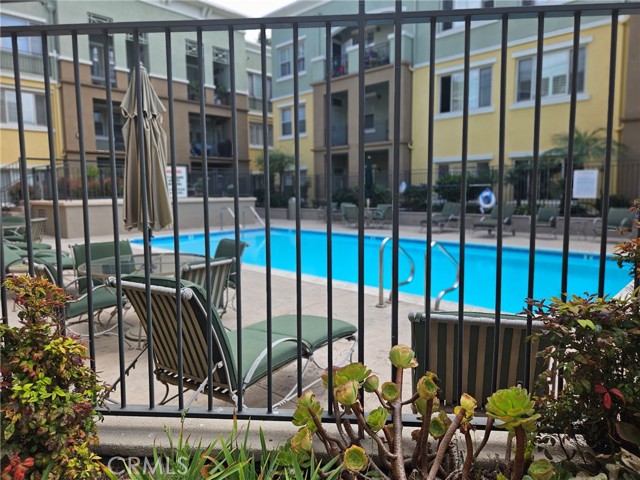 Detail Gallery Image 11 of 37 For 2605 Sepulveda Bld #216,  Torrance,  CA 90505 - 2 Beds | 2 Baths