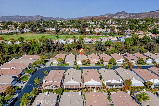 Detail Gallery Image 26 of 28 For 24172 Calle Artino, Murrieta,  CA 92562 - 3 Beds | 2 Baths