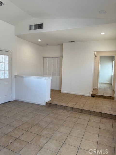 520 Mount Vernon Avenue, Barstow CA: https://media.crmls.org/medias/1da0ff48-9e11-4ec9-9f4d-44ef448f8218.jpg