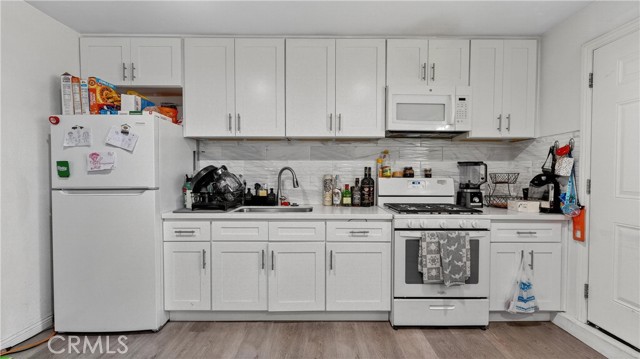 Detail Gallery Image 35 of 45 For 2926 W La Verne, Santa Ana,  CA 92704 - 3 Beds | 2 Baths