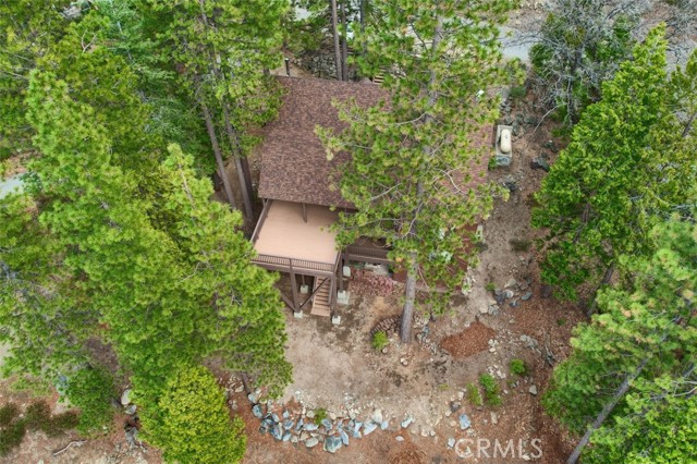 7501 7503 Yosemite Park Way, Yosemite CA: https://media.crmls.org/medias/1da10a33-93a2-49d3-899c-37ce4d33e9b5.jpg