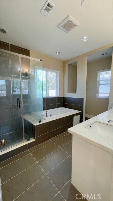 5921 Alessandro ave, Temple City CA: https://media.crmls.org/medias/1da10eb8-699a-4395-9cdc-4ebab01a4cd6.jpg