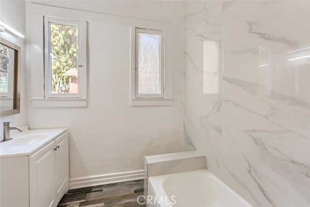 Detail Gallery Image 21 of 32 For 1315 N Marengo Ave, Pasadena,  CA 91103 - – Beds | – Baths