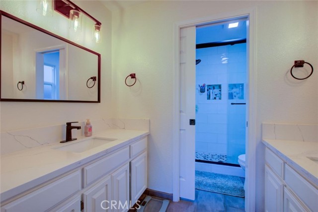 20443 Songbird Way, Hilmar CA: https://media.crmls.org/medias/1da1258d-1643-470c-9931-bd0c85b1266e.jpg
