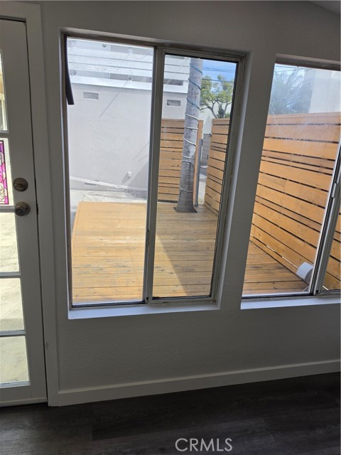 Detail Gallery Image 18 of 23 For 1787 Orange, Costa Mesa,  CA 92627 - 1 Beds | 1 Baths