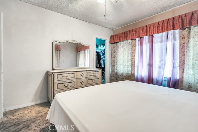 Detail Gallery Image 15 of 51 For 634 S Vancouver Ave, East Los Angeles,  CA 90022 - – Beds | – Baths