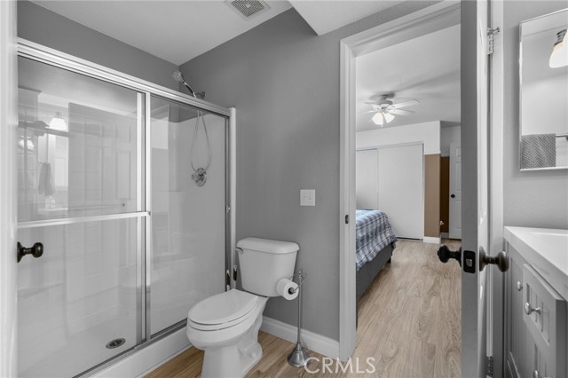 Detail Gallery Image 16 of 40 For 742 Alder St, Beaumont,  CA 92223 - 4 Beds | 3 Baths