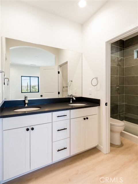 Detail Gallery Image 11 of 25 For 7220 Hanford, Yucca Valley,  CA 92284 - 4 Beds | 2 Baths