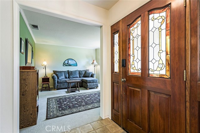 Detail Gallery Image 10 of 63 For 1716 Almendia Dr, Chico,  CA 95926 - 3 Beds | 2 Baths