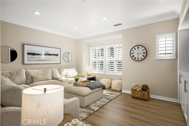 Detail Gallery Image 52 of 75 For 18151 Bryan Ct, Yorba Linda,  CA 92886 - 4 Beds | 4/1 Baths