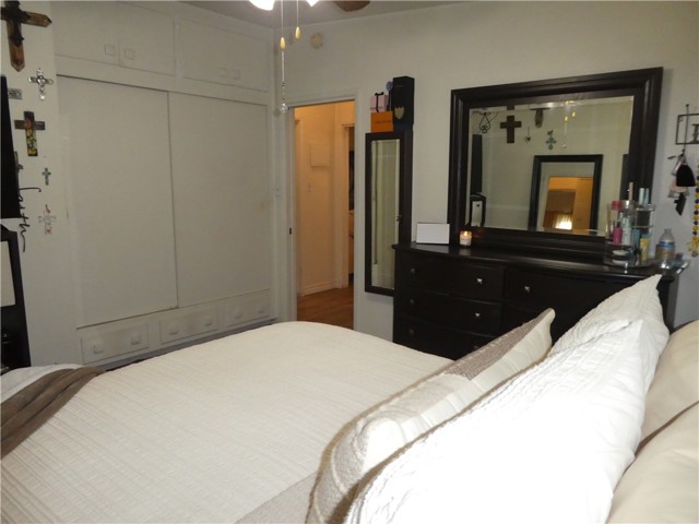 Detail Gallery Image 17 of 39 For 670 Keenan Ave, Los Angeles,  CA 90022 - – Beds | – Baths