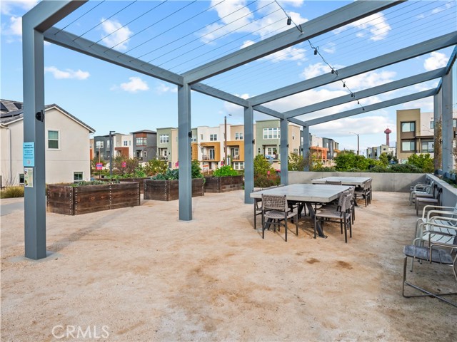 Detail Gallery Image 41 of 51 For 27478 Boulderview, Valencia,  CA 91381 - 3 Beds | 3 Baths