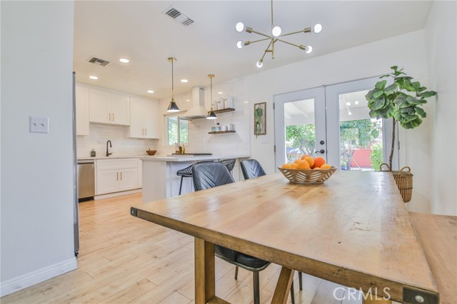 Detail Gallery Image 25 of 47 For 224 Railway St., San Dimas,  CA 91773 - 3 Beds | 1 Baths