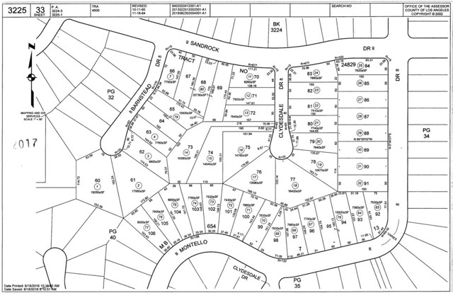 Front Image Thumbnail for CRIV26066841