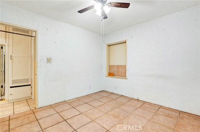 13409 Eustace photo 21