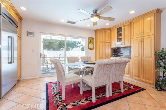 20357 Fairweather Street, Canyon Country CA: https://media.crmls.org/medias/1da18e59-a2a7-4d93-8266-8024e6fded7f.jpg