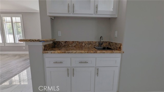 Detail Gallery Image 9 of 27 For 14363 Auburn Ct, Chino Hills,  CA 91709 - 5 Beds | 3 Baths